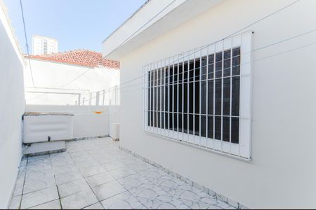 Casa à venda com 147m², 2 quartos e 3 vagasQuintal