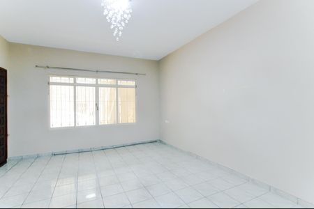 Sala de casa para alugar com 2 quartos, 147m² em Vila Galvão, Guarulhos