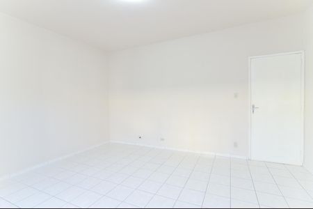 Casa à venda com 147m², 2 quartos e 3 vagasQuarto 2