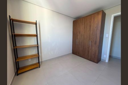 Apartamento à venda com 68m², 2 quartos e 1 vaga Apartamento à venda com 68m², 2 quartos e 1 vagaQuarto