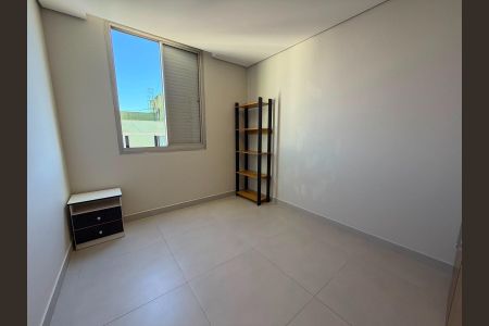 Apartamento à venda com 68m², 2 quartos e 1 vaga Apartamento à venda com 68m², 2 quartos e 1 vagaQuarto