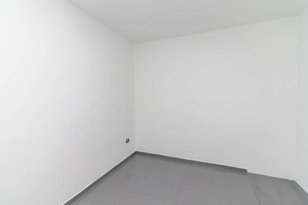 Quarto 2 de casa para alugar com 5 quartos, 340m² em Lauzane Paulista, São Paulo