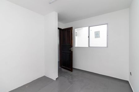 Casa para alugar com 340m², 5 quartos e 10 vagas Casa para alugar com 340m², 5 quartos e 10 vagasQuarto 2