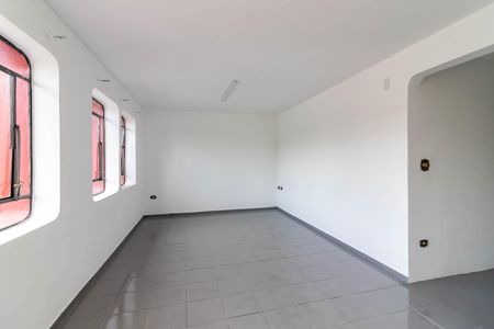Sala de casa para alugar com 5 quartos, 340m² em Lauzane Paulista, São Paulo