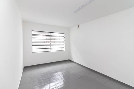 Casa para alugar com 340m², 5 quartos e 10 vagas Casa para alugar com 340m², 5 quartos e 10 vagasQuarto 3