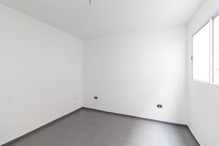 Casa para alugar com 340m², 5 quartos e 10 vagas Casa para alugar com 340m², 5 quartos e 10 vagasSuíte