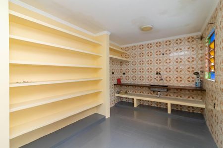 Casa para alugar com 340m², 5 quartos e 10 vagas Casa para alugar com 340m², 5 quartos e 10 vagasCozinha