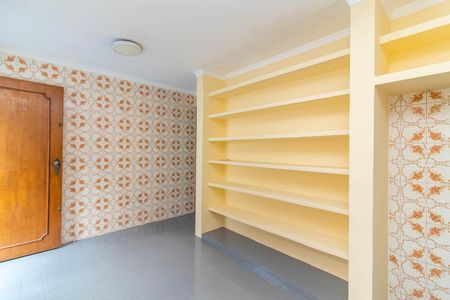 Casa para alugar com 340m², 5 quartos e 10 vagas Casa para alugar com 340m², 5 quartos e 10 vagasCozinha