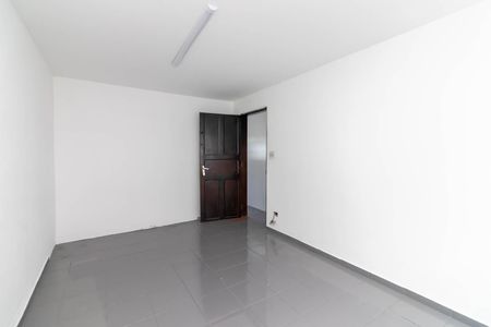 Casa para alugar com 340m², 5 quartos e 10 vagas Casa para alugar com 340m², 5 quartos e 10 vagasQuarto 3