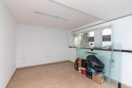 Casa para alugar com 340m², 5 quartos e 10 vagas Casa para alugar com 340m², 5 quartos e 10 vagasQuarto 4