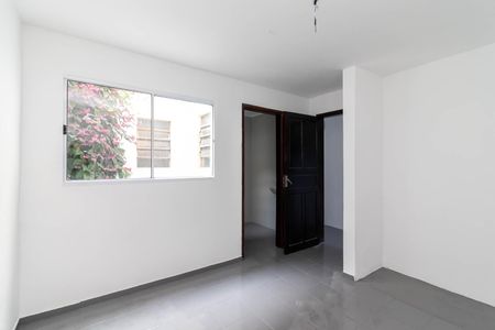 Casa para alugar com 340m², 5 quartos e 10 vagas Casa para alugar com 340m², 5 quartos e 10 vagasSuíte