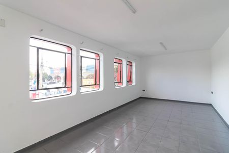 Casa para alugar com 5 quartos, 340m² em Lauzane Paulista, São Paulo