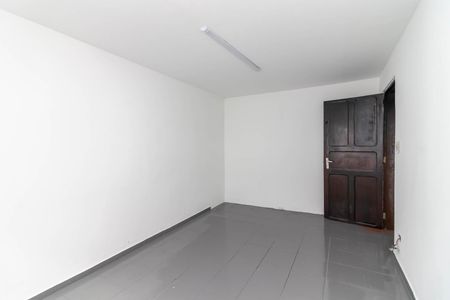 Casa para alugar com 340m², 5 quartos e 10 vagas Casa para alugar com 340m², 5 quartos e 10 vagasQuarto 3