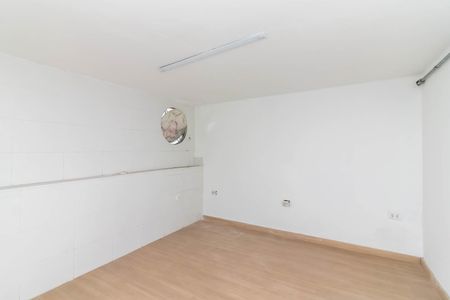 Casa para alugar com 340m², 5 quartos e 10 vagas Casa para alugar com 340m², 5 quartos e 10 vagasQuarto 5