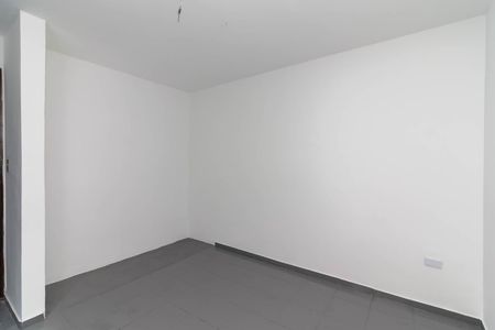 Casa para alugar com 340m², 5 quartos e 10 vagas Casa para alugar com 340m², 5 quartos e 10 vagasSuíte