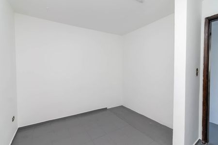 Casa para alugar com 340m², 5 quartos e 10 vagas Casa para alugar com 340m², 5 quartos e 10 vagasQuarto 2