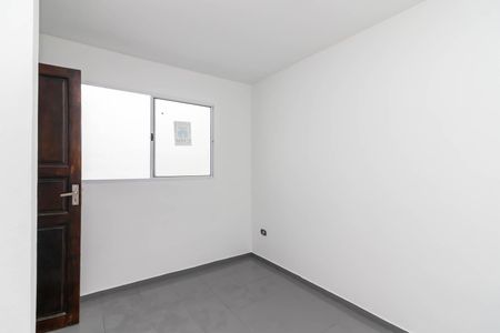 Casa para alugar com 340m², 5 quartos e 10 vagas Casa para alugar com 340m², 5 quartos e 10 vagasQuarto 2