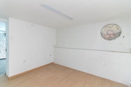 Casa para alugar com 340m², 5 quartos e 10 vagas Casa para alugar com 340m², 5 quartos e 10 vagasQuarto 5