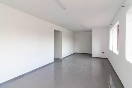 Sala de casa para alugar com 5 quartos, 340m² em Lauzane Paulista, São Paulo