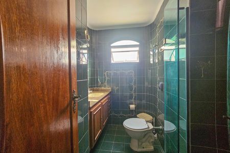 Apartamento para alugar com 136m², 3 quartos e 2 vagas