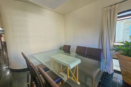 Apartamento para alugar com 136m², 3 quartos e 2 vagas