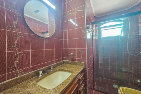 Apartamento para alugar com 136m², 3 quartos e 2 vagas
