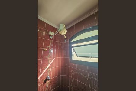 Apartamento para alugar com 136m², 3 quartos e 2 vagas
