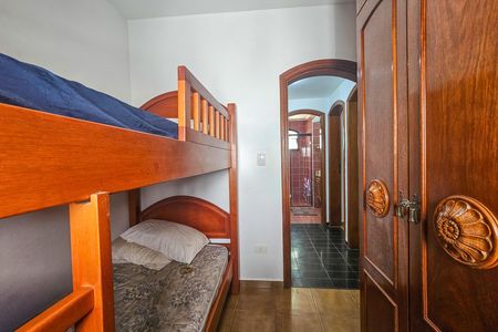 Apartamento para alugar com 136m², 3 quartos e 2 vagas