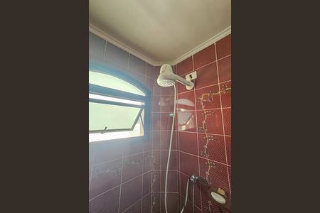 Apartamento para alugar com 136m², 3 quartos e 2 vagas