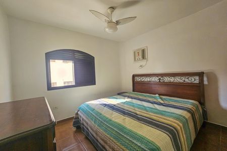 Apartamento para alugar com 136m², 3 quartos e 2 vagas