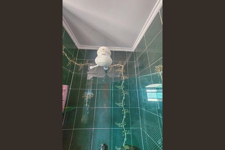 Apartamento para alugar com 3 quartos, 136m² em Balneario Guarujá, Guarujá