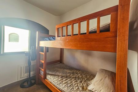 Apartamento para alugar com 136m², 3 quartos e 2 vagas