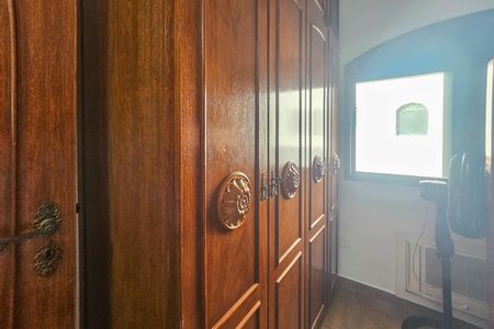 Apartamento para alugar com 136m², 3 quartos e 2 vagas