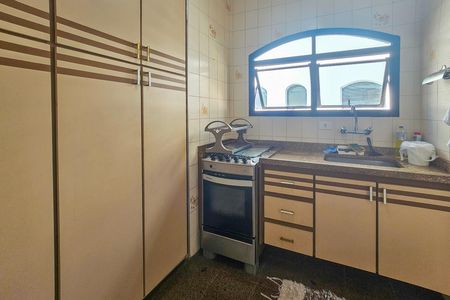Apartamento para alugar com 136m², 3 quartos e 2 vagas
