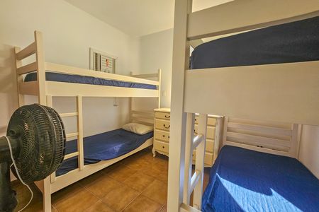 Apartamento para alugar com 136m², 3 quartos e 2 vagas