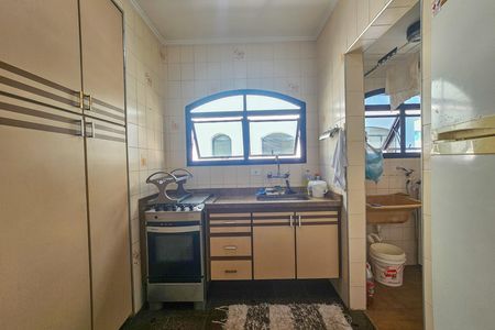 Apartamento para alugar com 136m², 3 quartos e 2 vagas