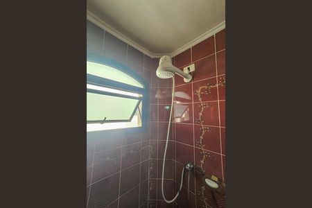 Apartamento para alugar com 136m², 3 quartos e 2 vagas