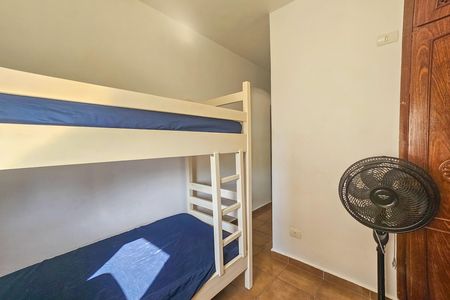 Apartamento para alugar com 136m², 3 quartos e 2 vagas