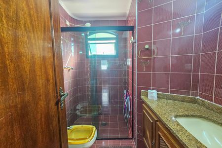 Apartamento para alugar com 136m², 3 quartos e 2 vagas