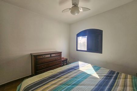 Apartamento para alugar com 136m², 3 quartos e 2 vagas