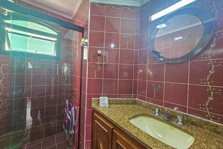 Apartamento para alugar com 136m², 3 quartos e 2 vagas