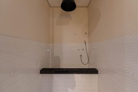 Studio para alugar com 24m², 1 quarto e sem vaga Studio para alugar com 24m², 1 quarto e sem vagaEspaço Pets