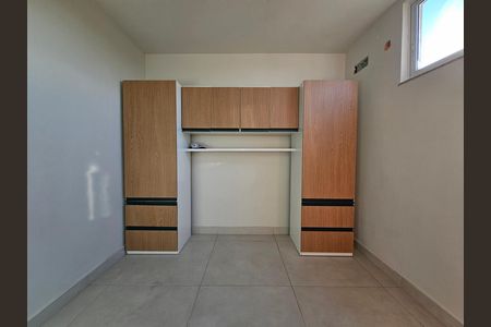 Apartamento para alugar com 37m², 1 quarto e sem vaga Apartamento para alugar com 37m², 1 quarto e sem vagaSuíte