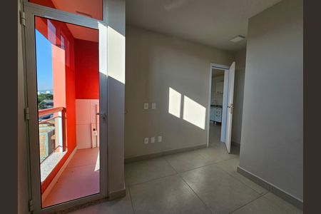 Apartamento para alugar com 37m², 1 quarto e sem vaga Apartamento para alugar com 37m², 1 quarto e sem vagaSuíte