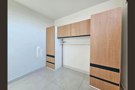 Apartamento para alugar com 37m², 1 quarto e sem vaga Apartamento para alugar com 37m², 1 quarto e sem vagaSuíte