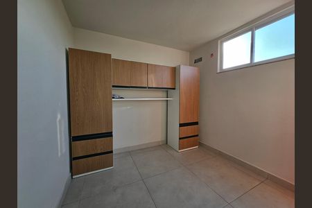 Apartamento para alugar com 37m², 1 quarto e sem vaga Apartamento para alugar com 37m², 1 quarto e sem vagaSuíte