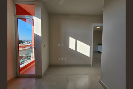 Apartamento para alugar com 37m², 1 quarto e sem vaga Apartamento para alugar com 37m², 1 quarto e sem vagaSuíte