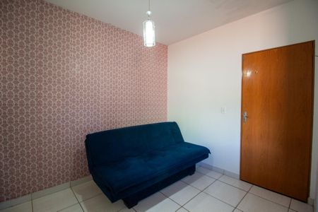 Apartamento para alugar com 1 quarto, 46m² em Jardim Piazza Di Roma, Sorocaba