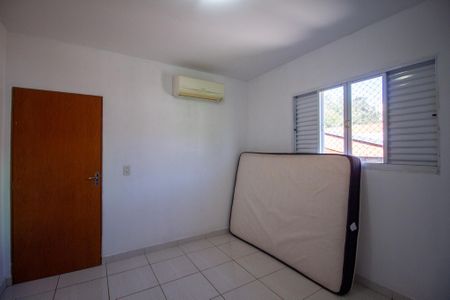 Apartamento para alugar com 46m², 1 quarto e 1 vaga Apartamento para alugar com 46m², 1 quarto e 1 vagaQuarto