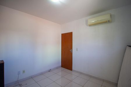 Apartamento para alugar com 46m², 1 quarto e 1 vaga Apartamento para alugar com 46m², 1 quarto e 1 vagaQuarto